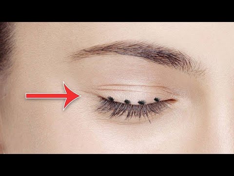 10 تقنيات جمالية ستغير حياتك