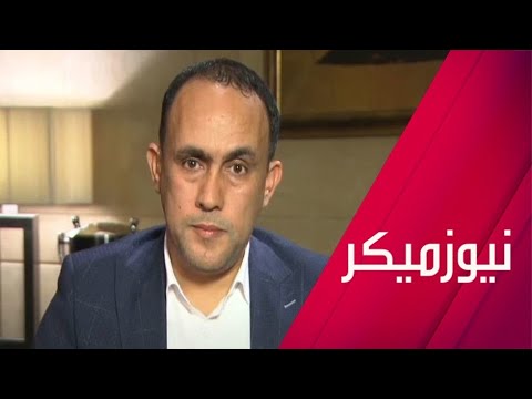 خطوات متسارعة ومهمة لحل الأزمة في ليبيا