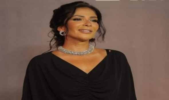  تونس اليوم - منى زكي أفضل ممثلة في مهرجان الأقصر للسينما الأفريقية