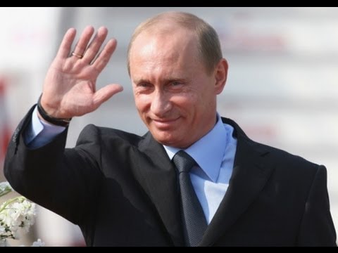 البيت الأبيض ينتقد زيارة بوتين إلى القرم
