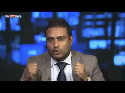 الحوثيون سيطروا على مدينة إب دون مقاومة