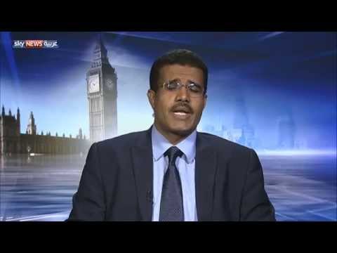 اليمن بين تصعيد الحوثي وتهديد تنظيم القاعدة