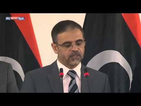 ليبيا تُحدِّد 25 حزيران ميعادًا للانتخابات التَّشريعيَّة